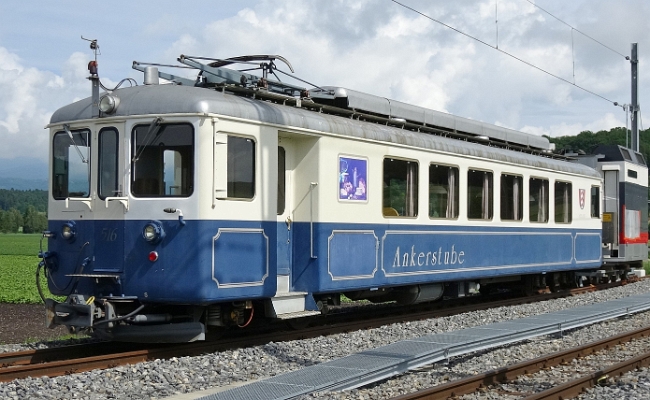 asm-be-4-4-516-ankerstube-siselen ASm BRe 4/4 516 