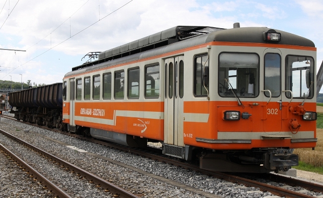 asm-be-4-4-302-siselen ASm Be 4/4 302 -- Siselen -- 12.07.2012