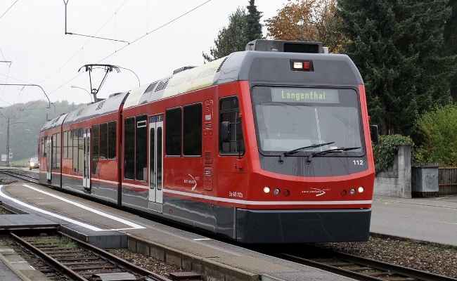 asm-be-4-6-112-flumenthal ASm Be 4/8 112 -- Flumenthal -- 25.10.2013