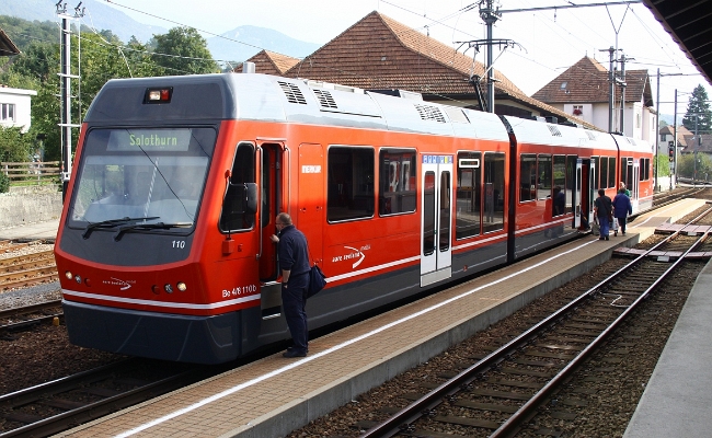asm-be-4-8-110-wiedlisbach-2 ASm Be 4/8 110 -- Wiedlisbach -- 15.09.2010