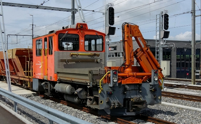 asm-te-2-2-541-siselen ASm Te 2/2 541 -- Siselen -- 01.06.2017