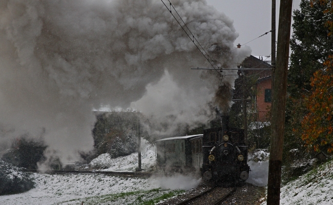 bam-6-fin-saison BC / BAM G 3/3 6 -- Blonay -- 28.10.2012