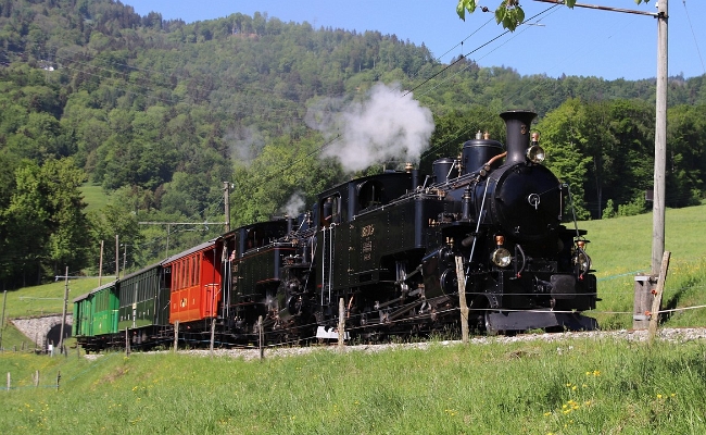 bfd-3-bam-6-chaulin BC / BFD HG 3/3 3 et BAM G 3/3 6 -- Cornaux -- 11.05.2018