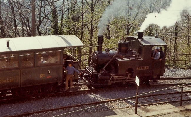 cmn1-chamby BC / CMN-RDB G 3/3 1 -- Chamby -- 04.1983