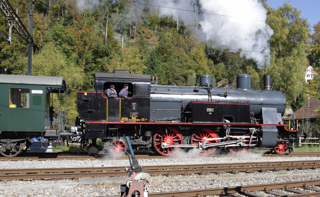 dlc-bt-eb-3-5-9-bauma-2 DLC / BT Eb 3/5 9 -- Bauma -- 16.10.2016
