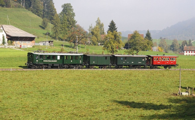 tmz-szu-fce-2-4-84-hinterburg TMZ / SZU FCe 2/4 84 -- Hinterburg -- 16.10.2011