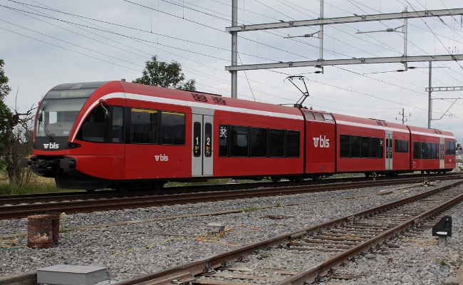 bls-rabe-526-264-ins BLS RABe 526 264 -- Ins -- 13.07.2010