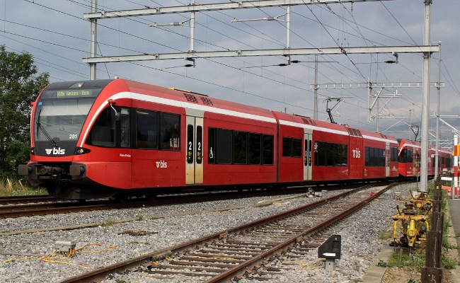 bls-rabe-526-281-1-ins BLS RABe 526 281-1 -- Ins -- 13.07.2010