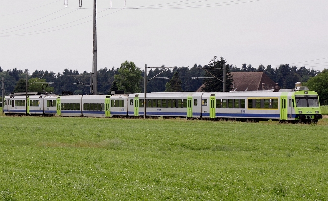 bls-rbde-565-lyssach BLS RBDe 565 -- Lyssach -- 15.07.2016