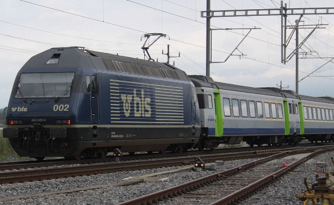 bls-re-465-002-4-ins BLS Re 465 002-4 -- Ins -- 13.07.2010