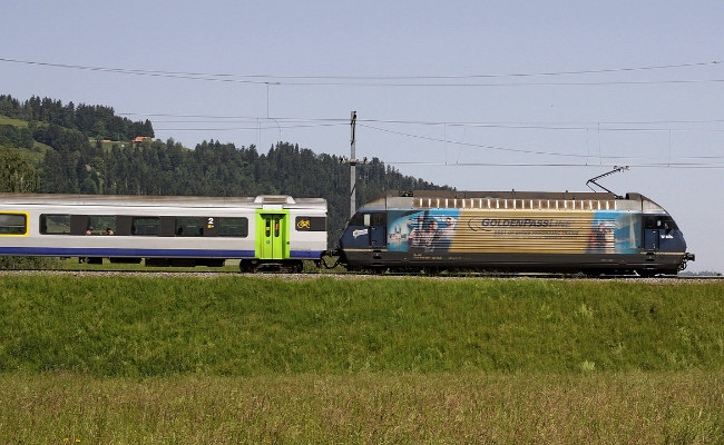 bls-re-465-008-1-goldenpass-emmenmatt BLS Re 465 008-1 