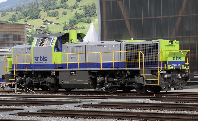 bls-am-843-504-2-frutigen BLS Am 843 503-2 -- Frutigen -- 30.06.2013