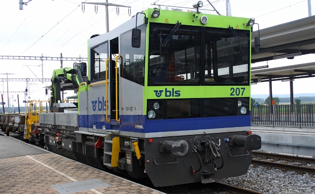 bls-tm-235-207-8-ins BLS Tm 235 207-8 -- Ins -- 13.07.2010