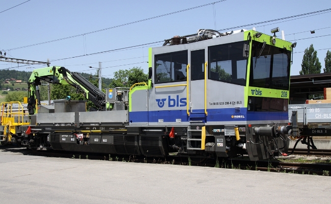 bls-tm-235-208-steffisburgJPG BLS Tm 235 208 -- Steffisburg -- 08.06.2014