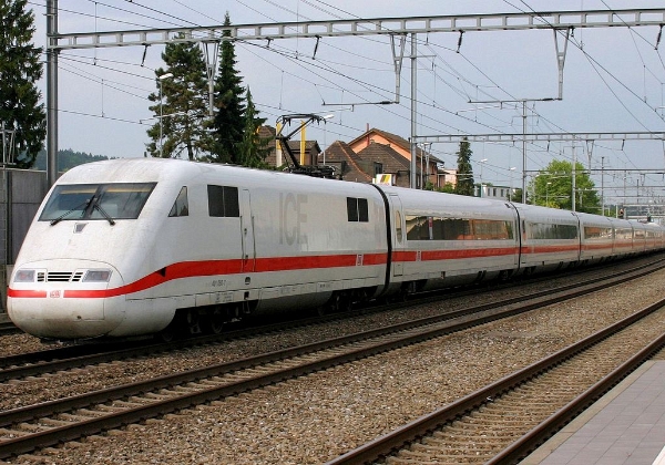 DB - Entreprises Associées