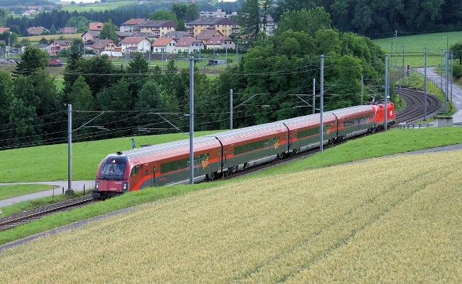 obb-1116-201-3-railjet-palezieux-2 OBB Railjet Test 1116 201-3 -- Palézieux -- 07.07.2008