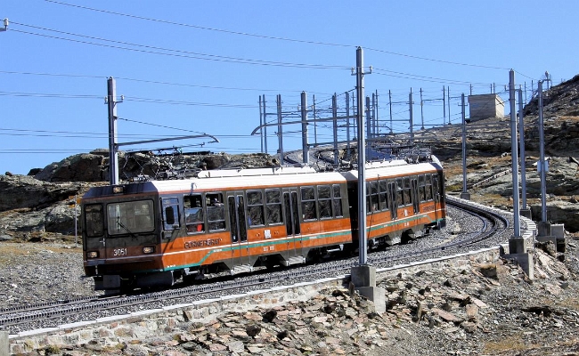 ggb-bhe-4-8-3051-rotenboden GGB Bhe 4/8 3051 -- Rotenboden -- 20.09.2010