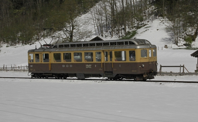 bob-abdeh-4-4-302-luetschental-2 JB / BOB ABDeh 4/4 302 -- Lütschental -- 29.04.2017