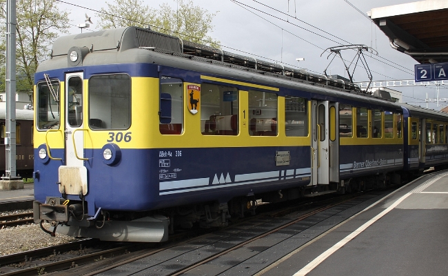 bob-abeh-4-4-306-interlaken JB / BOB ABeh 4/4 306 -- Interlaken Ost -- 14.05.2010