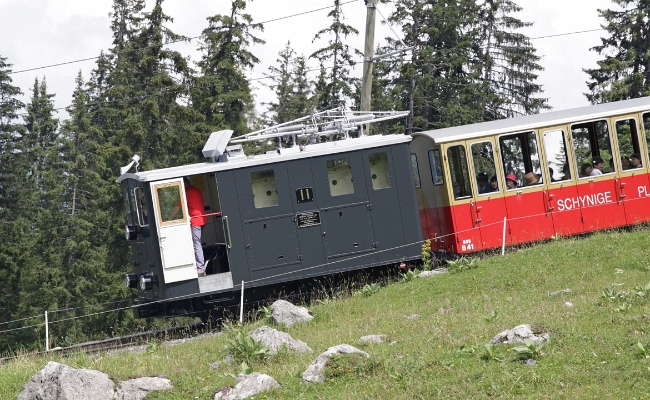 spb-he-2-2-11-breitlauenen-2 JB / SPB He 2/2 11 -- Breitlauenen -- 01.08.2014