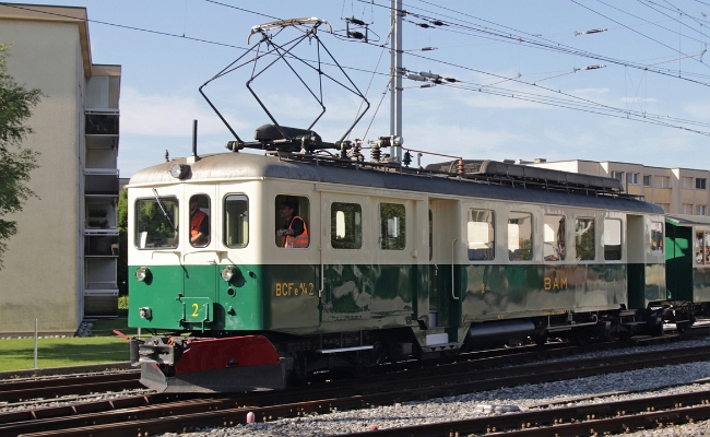 BAM BCFe 4_4 2 Bière (3) MBC BAM BCFe 4/4 2 (année 1942) -- Bière -- 25.05.2018