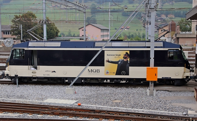 mob-ge-4-4-8001-zweisimmen MOB Ge 4/4 8001 