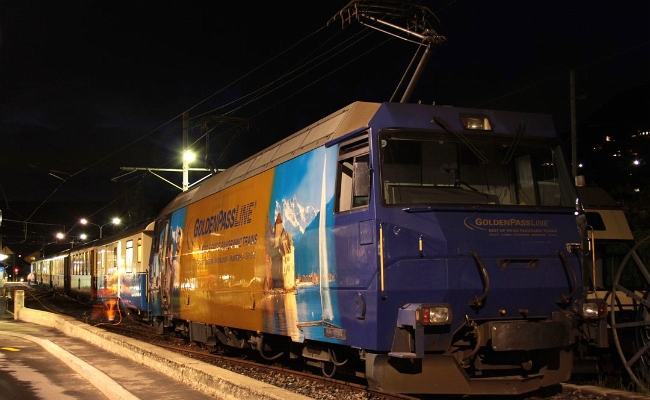 mob-ge-4-4-8002-blonay MOB Ge 4/4 8002 