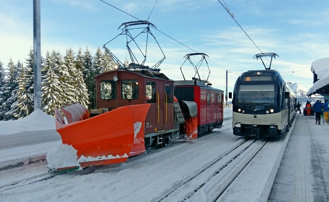 MVR HGe 2_2 1 Xrot 91 ABeh 2_6 7504 Pleiades MVR HGe 2/2 1, Xrot 91, ABeh 2/6 7504 -- Les Pléïades -- 02.02.2019