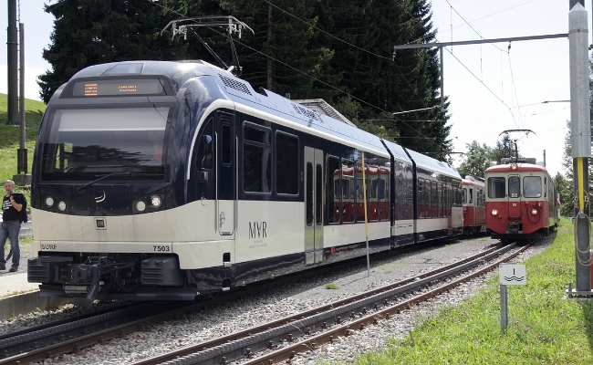mvr-beh-2-6-7503-74-pleiades MVR ABeh 2/6 7503, BDeh 2/4 73, 74 -- Les Pléïades -- 21.08.2016