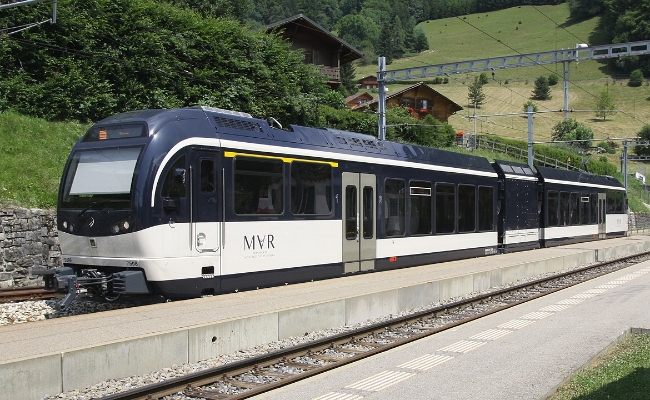 mvr-beh-2_6-7508-avants MVR ABeh 2/6 7508 -- Les Avants -- 21.07.2017