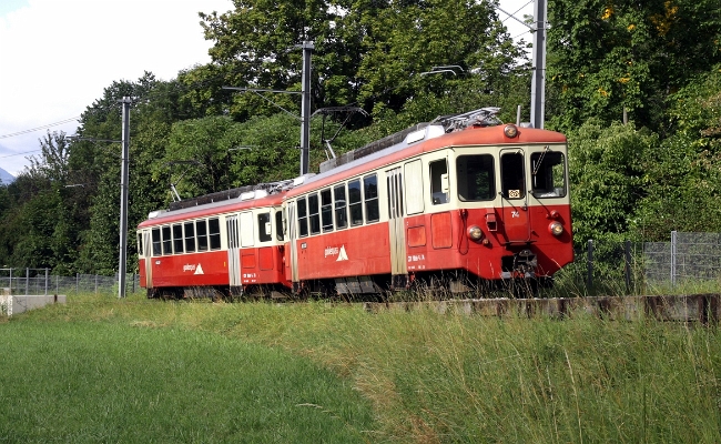 mvr-bdeh-2-4-73-74-ch-hauteville MVR BDeh 2/4 74, 73 -- ChÃ¢teau d'Hauteville -- 21.08.2016