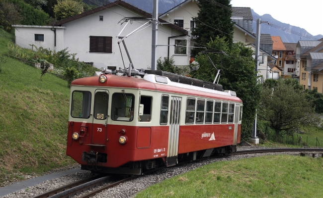 mvr-bdeh-2-4-73-blonay-2 MVR BDeh 2/4 73 -- PrÃ©laz -- 21.08.2016