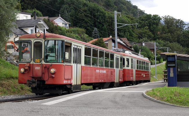 mvr-bdeh-2-4-74-bt-222-tusinge MVR BDeh 2/4 74, Bt222 -- Tusinge -- 21.08.2016