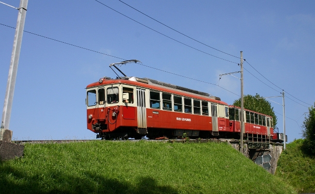 mvr-bdeh-2-4-75-bt-kk-tusinge MVR BDeh 2/4 75, Bt222, Kk -- Tusinge -- 30.08.2008