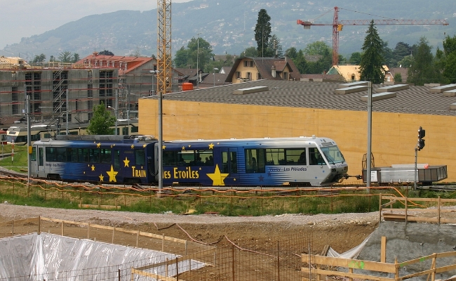 mvr-beh-2-4-71-praz-simon MVR Beh 2/4 71 -- Blonay -- 25.05.2008