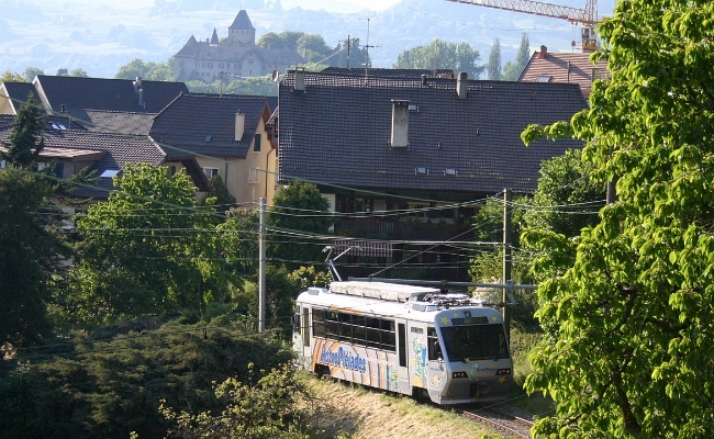 mvr-beh-2-4-72-blonay-bc MVR Beh 2/4 72 -- Blonay -- 06.06.2004