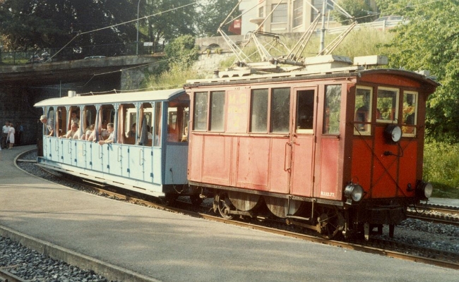 mvr-hge-2-2-2-glion-2 MVR HGe 2/2 2 -- Glion -- 09.06.1983