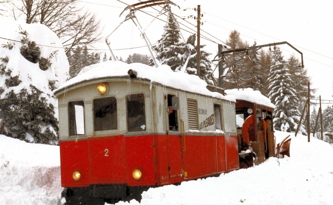 mvr-hge-2-2-2-lally-1999 MVR HGe 2/2 2, Xrot 92 -- Lally -- 10.02.1999