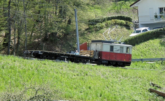 mvr-hge-2-2-2-rkmo-tusinge MVR HGe 2/2 2 -- Tusinge -- 29.04.2008