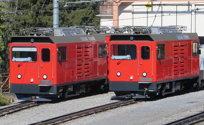 mvr-hem-2-2-12-11-glion-2 MVR Hem 2/2 12, 11 -- Glion -- 09.03.2014