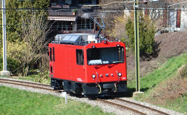 mvr-hgem-2-2-2501-blonay-bc MVR HGem 2/2 2501 -- Blonay -- 24.02.2016 (Transfert immatriculation sous MOB)