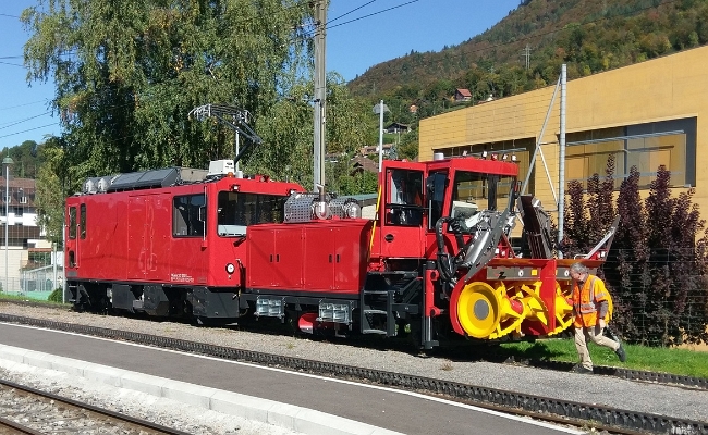mvr-hgem-2-2-2501-blonay-xrot MVR HGem 2/2 2501, Xrotm -- Blonay -- 05.10.2017 (Transfert immatriculation sous MOB)