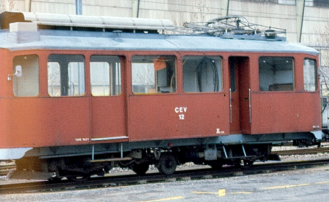cev-xe-2-3-12-vevey-2