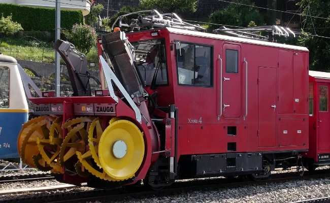 mvr-xrote-4-glion MVR Xrote 4 -- Glion -- 19.07.2015
