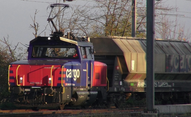 sbb-eem-923-029-3-palezieuxJPG SBB CFF FFS, Eem 923 029-3 -- Palézieux -- 21.10.2015