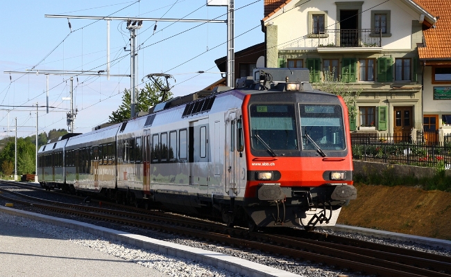 sbb-rbde-560-246-1-do-sale SBB CFF FFS, RBDe 560 246-1 DO -- Sâles TPF -- 15.05.2012