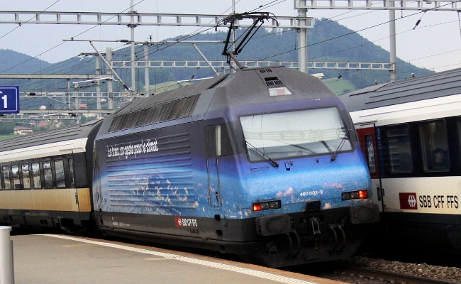 sbb-re-460-002-9-climat-palezieux SBB CFF FFS, Re 460 002-9 