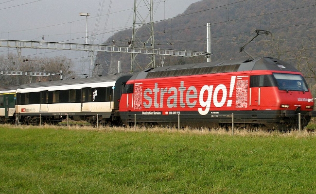sbb-re-460-038-3-stratego-roche SBB CFF FFS, Re 460 038-3 