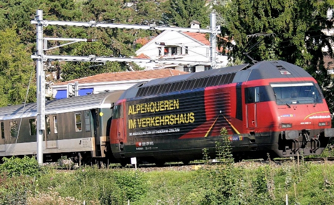 sbb-re-460-080-5-verkehrshaus-1-vevey SBB CFF FFS, Re 460 080-5 