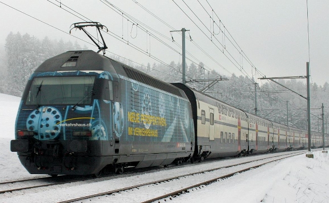 sbb-re-460-080-5-verkehrshaus-2-puidoux SBB CFF FFS, Re 460 080-5 